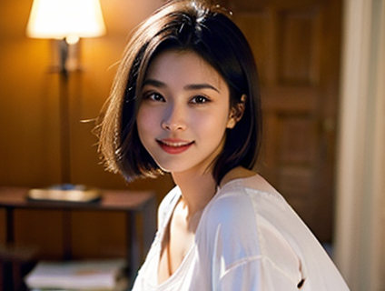 业务发展与教学创新：教育科技的双翼